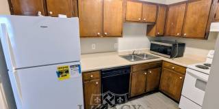 370 Wallace Road - D13 Gallery 8