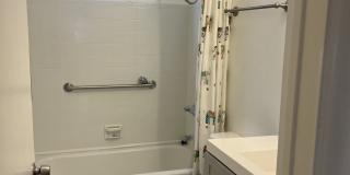 3426 Mentone Ave Gallery 1