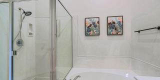 33094 N 74TH Place Gallery 32