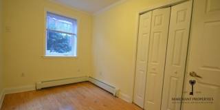 50 Alton Pl. Gallery 9