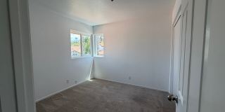 Beautiful 3 bed/3 bath In San Clemente Gallery 30