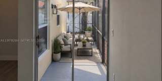 1246 NW 125th Ter 1246 NW 125th Ter Gallery 9