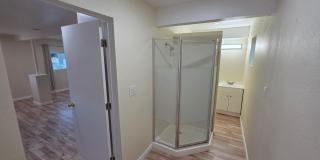 524 W Greenwood Ave Gallery 12