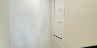 3400 Lawrence Street Gallery 66