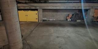 RENOVATED 2BD/1.5 BATH WITH PARKING, LAUNDRY, AND FULL H-VAC WITH MOVE IN SPECIAL!! Gallery 34