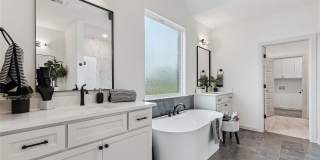 5 Bed | 5 Bath House Gallery 42