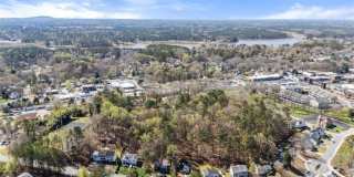 4383 Mitchell Hill Drive Gallery 28