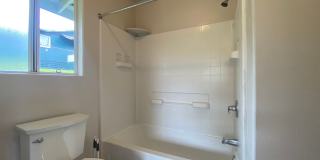 3BR Home in Pacific Paradise Gardens, Mt. View Gallery 27