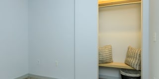 The Lofts at South Slope Gallery 100