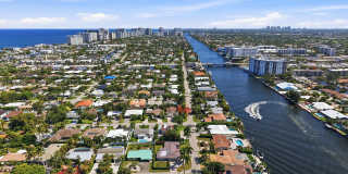 4454 W Tradewinds Avenue W Gallery 26