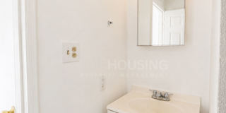 Practical 2-Bedroom Living in Northeast Albuquerque Gallery 23