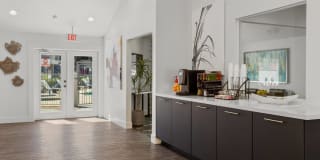 North Mountain Village Gallery 13