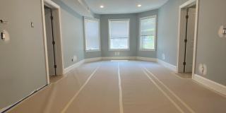 ALLSTON 5BED / 2BATH WITH MODERN FINISHES AVAILABLE SEPT 1ST Gallery 11
