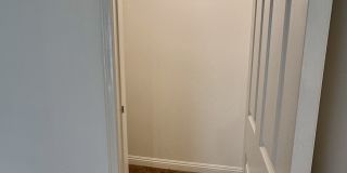 451 South Oakland Avenue - 8 Gallery 9