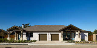 Avenida Carrollton Age 55+ Apartment Homes Avenida Carrollton Age 55+ Apartment Homes Gallery 29