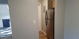 13025 Emerald Dr Gallery 4
