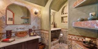 1740 Carla Rdg Gallery 27