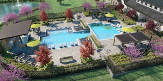 AVIADA Apartments of West Lafayette Gallery 1