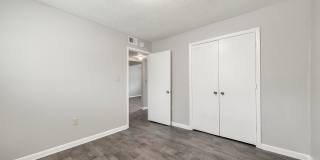 Balfour Forest Apartments Gallery 15
