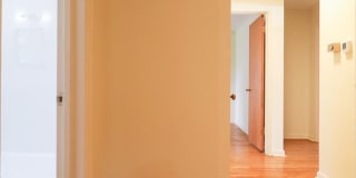 Stunning 3 Bed 1.5 Bath on quiet Cul De Sac! Gallery 12