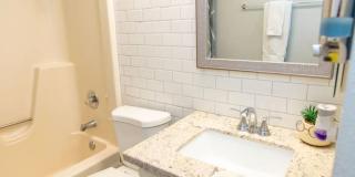 Apply Here www.realty480pm.appfolio.com/listings Gallery 23