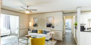 Fountain Brook Gallery 2