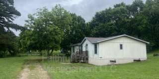 16531 County Road 15 Gallery 1