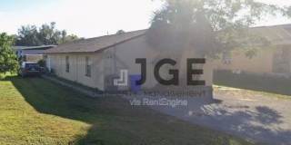 198 Charlotte Avenue 198 Charlotte Avenue Gallery 1