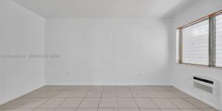 934 Meridian Ave Gallery 15