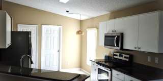 2365 Bayhill Drive Gallery 5