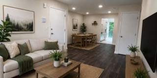 228 East Rimini Court Gallery 2