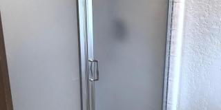 8535 PENDRAGON ST Gallery 11