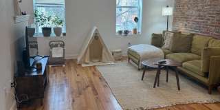 2005 N MASCHER Street Gallery 6