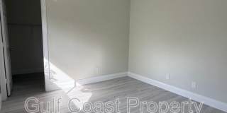 711 SE 33rd Terrace Gallery 48