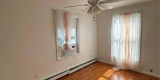 12 Green Lane Gallery 11