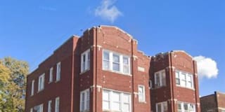 5 Ruth Street, Unit 2W Gallery 1