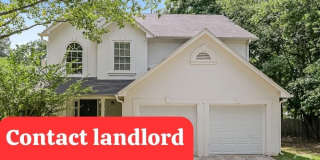 1116 Short Line Ct Gallery 1