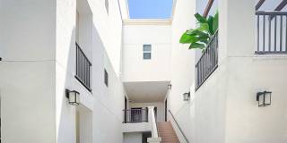 EXQUISITE 2 BEDROOM TOWNHOME IN THE HEART OF OTAY RANCH FOR RENT! EXQUISITE 2 BEDROOM TOWNHOME IN THE HEART OF OTAY RANCH FOR RENT! Gallery 1