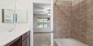 7204 Outfitter Dr, Austin, Texas 78744 Gallery 15