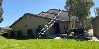 Orcutt Bluffs Single Story Condo with Easy Access to Highway 135/VSFB Gallery 1