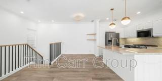 3 Auvergne Gallery 7