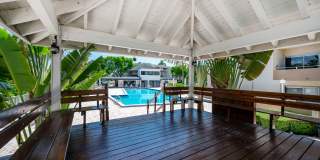 7705 SW 86 STUnit B114 Gallery 6