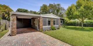 929 SW 18th Court Gallery 3