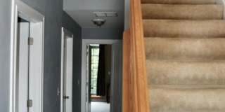 3-bedroom, 2.5 bathroom partially furnished home in Saint Joseph Gallery 16