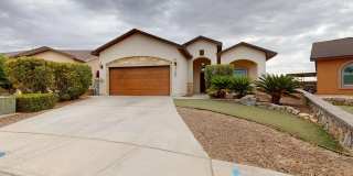 7169 N SKIES Gallery 1