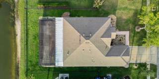 19111 Fern Meadow Loop Gallery 42