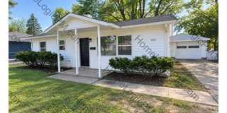 3235 Welch Drive 3235 Welch Drive Gallery 1