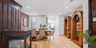 56 ADAMS Street NW Gallery 8