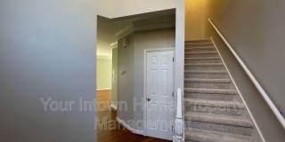 12 Honour Ave NW Gallery 5