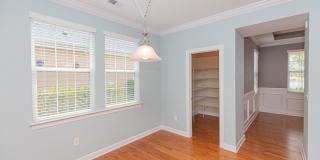 Emmens Preserve - Market Common Gallery 16